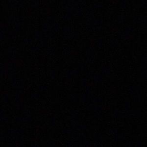 Meet your Posher, Mattee